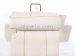 2020 Mercedes S560 Rear Ctr Armrest Tan 217 970 04 30 1B55 Replacement 2020 Mercedes S560 Rear Ctr Armrest Tan 217 970 04 30 1B55 Replacement thumbnail