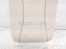 2020 Mercedes S560 Rear Ctr Armrest Tan 217 970 04 30 1B55 Replacement 2020 Mercedes S560 Rear Ctr Armrest Tan 217 970 04 30 1B55 Replacement thumbnail