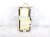 2020 Mercedes S560 Rear Ctr Armrest Tan 217 970 04 30 1B55 Replacement 2020 Mercedes S560 Rear Ctr Armrest Tan 217 970 04 30 1B55 Replacement thumbnail