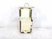 2020 Mercedes S560 Rear Ctr Armrest Tan 217 970 04 30 1B55 Replacement 2020 Mercedes S560 Rear Ctr Armrest Tan 217 970 04 30 1B55 Replacement thumbnail