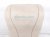 2020 Mercedes S560 Rear Ctr Armrest Tan 217 970 04 30 1B55 Replacement 2020 Mercedes S560 Rear Ctr Armrest Tan 217 970 04 30 1B55 Replacement thumbnail