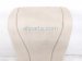 2020 Mercedes S560 Rear Ctr Armrest Tan 217 970 04 30 1B55 Replacement 2020 Mercedes S560 Rear Ctr Armrest Tan 217 970 04 30 1B55 Replacement thumbnail