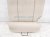 2020 Mercedes S560 Rear Ctr Armrest Tan 217 970 04 30 1B55 Replacement 2020 Mercedes S560 Rear Ctr Armrest Tan 217 970 04 30 1B55 Replacement thumbnail
