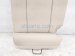 2020 Mercedes S560 Rear Ctr Armrest Tan 217 970 04 30 1B55 Replacement 2020 Mercedes S560 Rear Ctr Armrest Tan 217 970 04 30 1B55 Replacement thumbnail