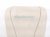 2020 Mercedes S560 Rear Ctr Armrest Tan 217 970 04 30 1B55 Replacement 2020 Mercedes S560 Rear Ctr Armrest Tan 217 970 04 30 1B55 Replacement thumbnail