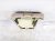 2020 Mercedes S560 Rear Ctr Armrest Tan 217 970 04 30 1B55 Replacement 2020 Mercedes S560 Rear Ctr Armrest Tan 217 970 04 30 1B55 Replacement thumbnail