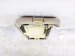 2020 Mercedes S560 Rear Ctr Armrest Tan 217 970 04 30 1B55 Replacement 2020 Mercedes S560 Rear Ctr Armrest Tan 217 970 04 30 1B55 Replacement thumbnail