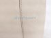 2020 Mercedes S560 Rear Ctr Armrest Tan 217 970 04 30 1B55 Replacement 2020 Mercedes S560 Rear Ctr Armrest Tan 217 970 04 30 1B55 Replacement thumbnail