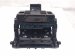 2020 Mercedes S560 Center Console Storage Box tan 222 680 15 02 9051 Replacement 2020 Mercedes S560 Center Console Storage Box tan 222 680 15 02 9051 Replacement thumbnail