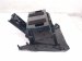 2020 Mercedes S560 Center Console Storage Box tan 222 680 15 02 9051 Replacement 2020 Mercedes S560 Center Console Storage Box tan 222 680 15 02 9051 Replacement thumbnail
