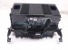 2020 Mercedes S560 Center Console Storage Box tan 222 680 15 02 9051 Replacement 2020 Mercedes S560 Center Console Storage Box tan 222 680 15 02 9051 Replacement thumbnail