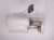 2026 Nissan Sentra Gas / Fuel Pump (tank Mounted) 17040 6LB0B Replacement 2026 Nissan Sentra Gas / Fuel Pump (tank Mounted) 17040 6LB0B Replacement thumbnail