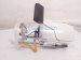2026 Nissan Sentra Gas / Fuel Pump (tank Mounted) 17040 6LB0B Replacement 2026 Nissan Sentra Gas / Fuel Pump (tank Mounted) 17040 6LB0B Replacement thumbnail