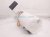 2026 Nissan Sentra Gas / Fuel Pump (tank Mounted) 17040 6LB0B Replacement 2026 Nissan Sentra Gas / Fuel Pump (tank Mounted) 17040 6LB0B Replacement thumbnail