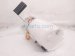 2026 Nissan Sentra Gas / Fuel Pump (tank Mounted) 17040 6LB0B Replacement 2026 Nissan Sentra Gas / Fuel Pump (tank Mounted) 17040 6LB0B Replacement thumbnail