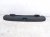 2023 Honda Accord Rear Cargo Scuff Sill Trim Blk 84640 30A A01ZA Replacement 2023 Honda Accord Rear Cargo Scuff Sill Trim Blk 84640 30A A01ZA Replacement thumbnail