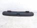2023 Honda Accord Rear Cargo Scuff Sill Trim Blk 84640 30A A01ZA Replacement 2023 Honda Accord Rear Cargo Scuff Sill Trim Blk 84640 30A A01ZA Replacement thumbnail