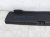 2023 Honda Accord Rear Cargo Scuff Sill Trim Blk 84640 30A A01ZA Replacement 2023 Honda Accord Rear Cargo Scuff Sill Trim Blk 84640 30A A01ZA Replacement thumbnail
