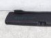 2023 Honda Accord Rear Cargo Scuff Sill Trim Blk 84640 30A A01ZA Replacement 2023 Honda Accord Rear Cargo Scuff Sill Trim Blk 84640 30A A01ZA Replacement thumbnail