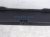 2023 Honda Accord Rear Cargo Scuff Sill Trim Blk 84640 30A A01ZA Replacement 2023 Honda Accord Rear Cargo Scuff Sill Trim Blk 84640 30A A01ZA Replacement thumbnail