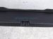 2023 Honda Accord Rear Cargo Scuff Sill Trim Blk 84640 30A A01ZA Replacement 2023 Honda Accord Rear Cargo Scuff Sill Trim Blk 84640 30A A01ZA Replacement thumbnail