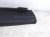2023 Honda Accord Rear Cargo Scuff Sill Trim Blk 84640 30A A01ZA Replacement 2023 Honda Accord Rear Cargo Scuff Sill Trim Blk 84640 30A A01ZA Replacement thumbnail