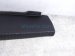 2023 Honda Accord Rear Cargo Scuff Sill Trim Blk 84640 30A A01ZA Replacement 2023 Honda Accord Rear Cargo Scuff Sill Trim Blk 84640 30A A01ZA Replacement thumbnail