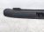 2023 Honda Accord Rear Cargo Scuff Sill Trim Blk 84640 30A A01ZA Replacement 2023 Honda Accord Rear Cargo Scuff Sill Trim Blk 84640 30A A01ZA Replacement thumbnail