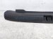 2023 Honda Accord Rear Cargo Scuff Sill Trim Blk 84640 30A A01ZA Replacement 2023 Honda Accord Rear Cargo Scuff Sill Trim Blk 84640 30A A01ZA Replacement thumbnail