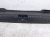2023 Honda Accord Rear Cargo Scuff Sill Trim Blk 84640 30A A01ZA Replacement 2023 Honda Accord Rear Cargo Scuff Sill Trim Blk 84640 30A A01ZA Replacement thumbnail