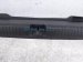 2023 Honda Accord Rear Cargo Scuff Sill Trim Blk 84640 30A A01ZA Replacement 2023 Honda Accord Rear Cargo Scuff Sill Trim Blk 84640 30A A01ZA Replacement thumbnail