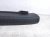 2023 Honda Accord Rear Cargo Scuff Sill Trim Blk 84640 30A A01ZA Replacement 2023 Honda Accord Rear Cargo Scuff Sill Trim Blk 84640 30A A01ZA Replacement thumbnail