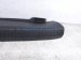 2023 Honda Accord Rear Cargo Scuff Sill Trim Blk 84640 30A A01ZA Replacement 2023 Honda Accord Rear Cargo Scuff Sill Trim Blk 84640 30A A01ZA Replacement thumbnail
