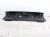 2023 Honda Accord Rear Cargo Scuff Sill Trim Blk 84640 30A A01ZA Replacement 2023 Honda Accord Rear Cargo Scuff Sill Trim Blk 84640 30A A01ZA Replacement thumbnail