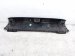 2023 Honda Accord Rear Cargo Scuff Sill Trim Blk 84640 30A A01ZA Replacement 2023 Honda Accord Rear Cargo Scuff Sill Trim Blk 84640 30A A01ZA Replacement thumbnail