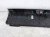 2023 Honda Accord Rear Cargo Scuff Sill Trim Blk 84640 30A A01ZA Replacement 2023 Honda Accord Rear Cargo Scuff Sill Trim Blk 84640 30A A01ZA Replacement thumbnail