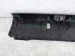 2023 Honda Accord Rear Cargo Scuff Sill Trim Blk 84640 30A A01ZA Replacement 2023 Honda Accord Rear Cargo Scuff Sill Trim Blk 84640 30A A01ZA Replacement thumbnail