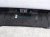 2023 Honda Accord Rear Cargo Scuff Sill Trim Blk 84640 30A A01ZA Replacement 2023 Honda Accord Rear Cargo Scuff Sill Trim Blk 84640 30A A01ZA Replacement thumbnail