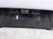 2023 Honda Accord Rear Cargo Scuff Sill Trim Blk 84640 30A A01ZA Replacement 2023 Honda Accord Rear Cargo Scuff Sill Trim Blk 84640 30A A01ZA Replacement thumbnail