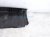 2023 Honda Accord Rear Cargo Scuff Sill Trim Blk 84640 30A A01ZA Replacement 2023 Honda Accord Rear Cargo Scuff Sill Trim Blk 84640 30A A01ZA Replacement thumbnail