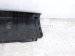 2023 Honda Accord Rear Cargo Scuff Sill Trim Blk 84640 30A A01ZA Replacement 2023 Honda Accord Rear Cargo Scuff Sill Trim Blk 84640 30A A01ZA Replacement thumbnail