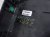 2023 Honda Accord Rear Cargo Scuff Sill Trim Blk 84640 30A A01ZA Replacement 2023 Honda Accord Rear Cargo Scuff Sill Trim Blk 84640 30A A01ZA Replacement thumbnail
