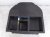 2023 Honda Accord Cargo Room Foam Tray Blk 84535 30B A00 Replacement 2023 Honda Accord Cargo Room Foam Tray Blk 84535 30B A00 Replacement thumbnail