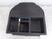 2023 Honda Accord Cargo Room Foam Tray Blk 84535 30B A00 Replacement 2023 Honda Accord Cargo Room Foam Tray Blk 84535 30B A00 Replacement thumbnail