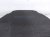 2023 Honda Accord Cargo Room Foam Tray Blk 84535 30B A00 Replacement 2023 Honda Accord Cargo Room Foam Tray Blk 84535 30B A00 Replacement thumbnail