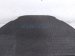 2023 Honda Accord Cargo Room Foam Tray Blk 84535 30B A00 Replacement 2023 Honda Accord Cargo Room Foam Tray Blk 84535 30B A00 Replacement thumbnail