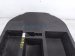 2023 Honda Accord Cargo Room Foam Tray Blk 84535 30B A00 Replacement 2023 Honda Accord Cargo Room Foam Tray Blk 84535 30B A00 Replacement thumbnail