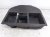 2023 Honda Accord Cargo Room Foam Tray Blk 84535 30B A00 Replacement 2023 Honda Accord Cargo Room Foam Tray Blk 84535 30B A00 Replacement thumbnail