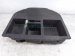 2023 Honda Accord Cargo Room Foam Tray Blk 84535 30B A00 Replacement 2023 Honda Accord Cargo Room Foam Tray Blk 84535 30B A00 Replacement thumbnail