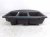 2023 Honda Accord Cargo Room Foam Tray Blk 84535 30B A00 Replacement 2023 Honda Accord Cargo Room Foam Tray Blk 84535 30B A00 Replacement thumbnail